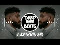 Insane bass boosted ap dhillon  gurinder gill  new punjabi bass boosted song  deep bass beats