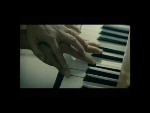 六福珠寶 因為愛很美 廣告 45"版