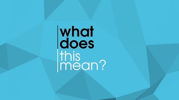 Moving from Maintenance to Subscription  - Understand Your Autodesk Licensing Options (2019)