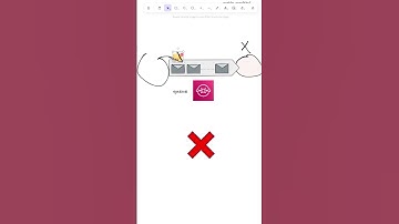 Why Every Queue Needs a Dead Letter Queue