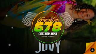 Download Lagu Juvy - I Oraet ( The Riddim Sessions )2026. 🇻🇺 Download Lagu Juvy - I Oraet ( The Riddim Sessions )2026. 🇻🇺