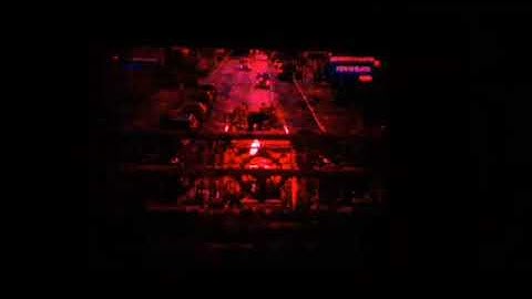 Analog Switch Off MNC Group Bengkulu