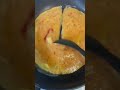 Breakfast Bagel #breakfast