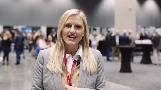 2022 ODA Annual Meeting Recap Video