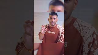 🤯 Biggest Optical Telephoto Lens on a Phone?!