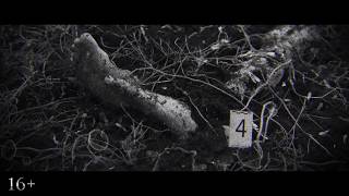 Вдова - Тизер 1080p Вдова - Тизер 1080p