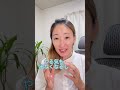 続けると運気が下がってしまうこと3選！#運気アップ