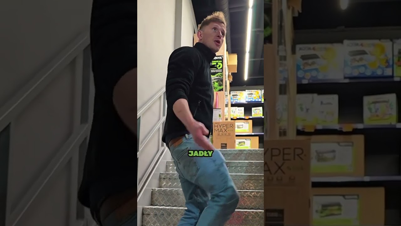 Jakie rośliny do 112 l akwarium - takie, aby glonojad ich nie łamał, najlepiej o grubej łody 