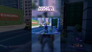 Theres a reason why Agents of Mayhem is £1 | #videogames #xbox #playstation #broken