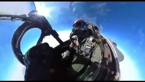 Qased Smart Glide Bomb — Iran’s 900 kg (2,000 lb) Long-Range Series