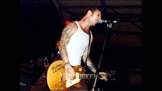 Social Distortion - Do it Again