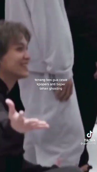 belum tau dia kita dilatih 23 bujang 😆 #nct127 #nctdream #nctu #wayv #sijeuni