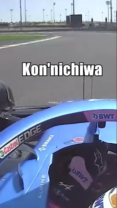youtube.com
