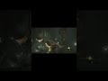 正義の鉄槌 #バイオハザード #ゲーム実況