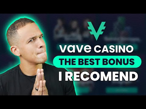 Spill på TwinVegas - Norges beste online casino