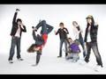 Forever The Sickest Kids Woah Oh Me Vs Everyone 