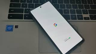 how to unlock password google pixel 6, 6 Pro, mobile lock password kaise tode