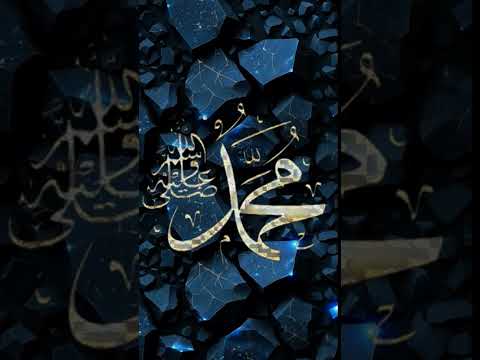 Mohammad Subscribe S S Subscribe Subscribe Subscribe Subscribe Subscribe S Subscribe Subscribe Su