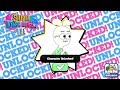 Gumball: Super Disc Duel 2 - New Character Unlocked, Onion (CN Games)