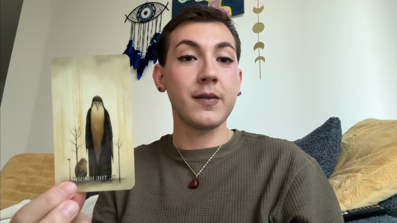 VIRGO ♍️ “ALCHEMIZING LOSS INTO GAIN; WHEN LIFE GIVES YOU LEMONS; CUTTING  LOSSES ALIGNS YOU”