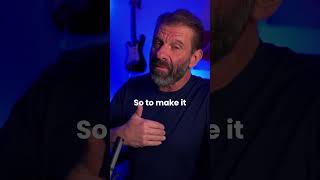 Moving Background Effect in CapCut (Like Iman Gadzhi) 🔥