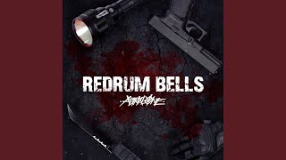 redrum bells