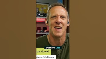 Elon Musk vs. OpenAI: The Drama NEVER Ends! (Microsoft