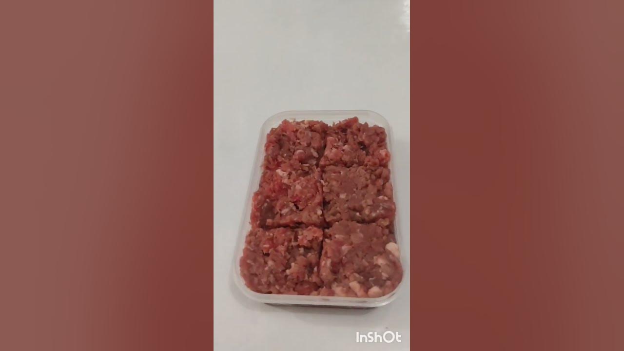 como-congelar-carne-mo-da-shortsvideostatus-youtube