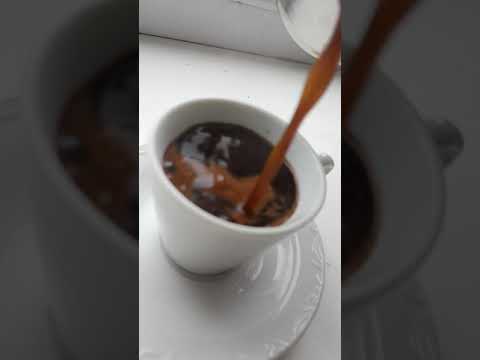 برد و تلج و رعد و ريح كازاخستان