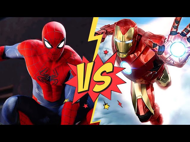 Marvel's Spidey and his Amazing Friends Brain Break Game, NEW, Obstacle  Course
