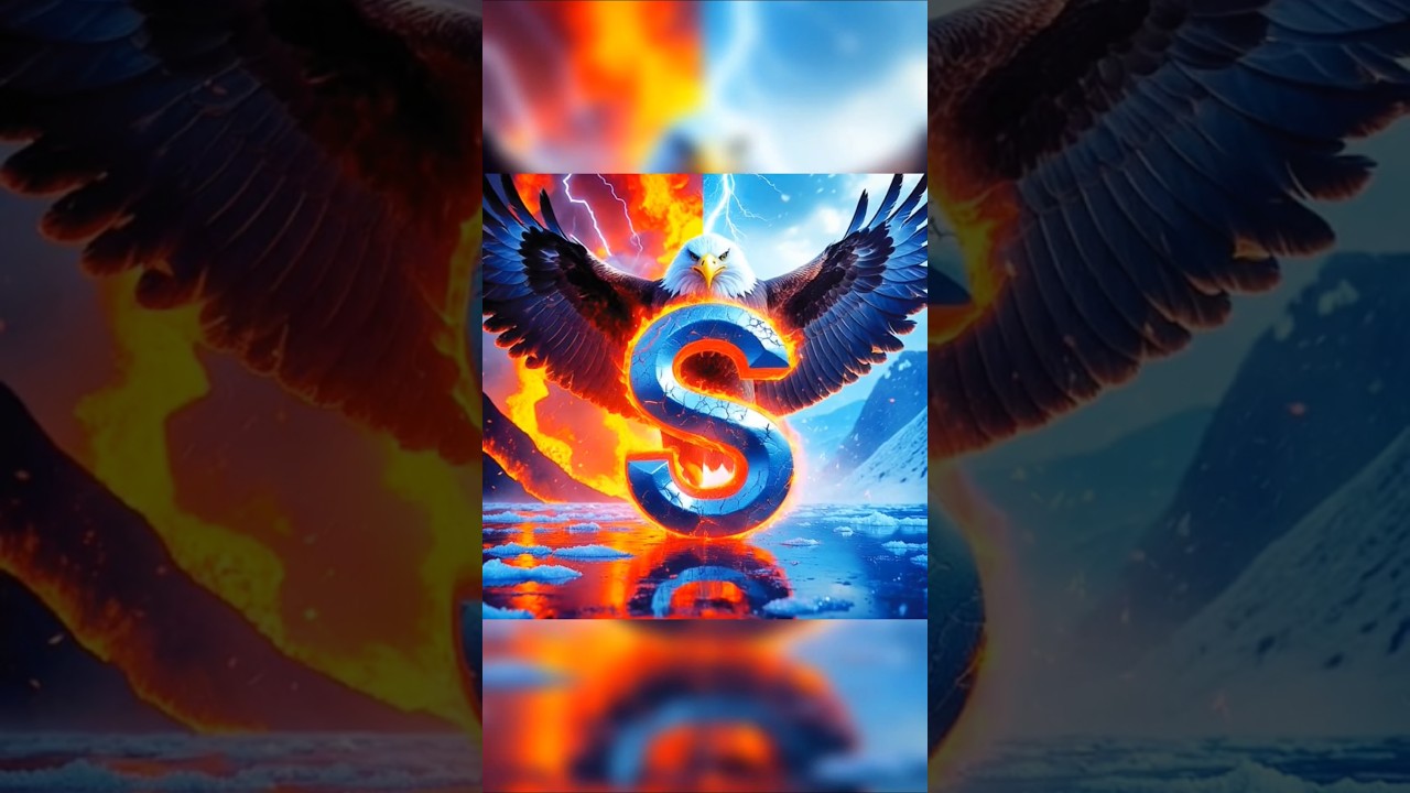 ♥️ Top 10 King Name 😍💖|| 