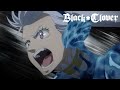 Noelle vs Kraken! | Black Clover