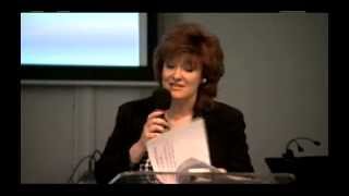Agenda 21: Bankrupting America into Utopia; One City at a Time
