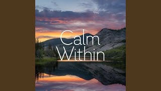 Inner Light - Solfeggio Healing Frequencies Relaxing Ambience