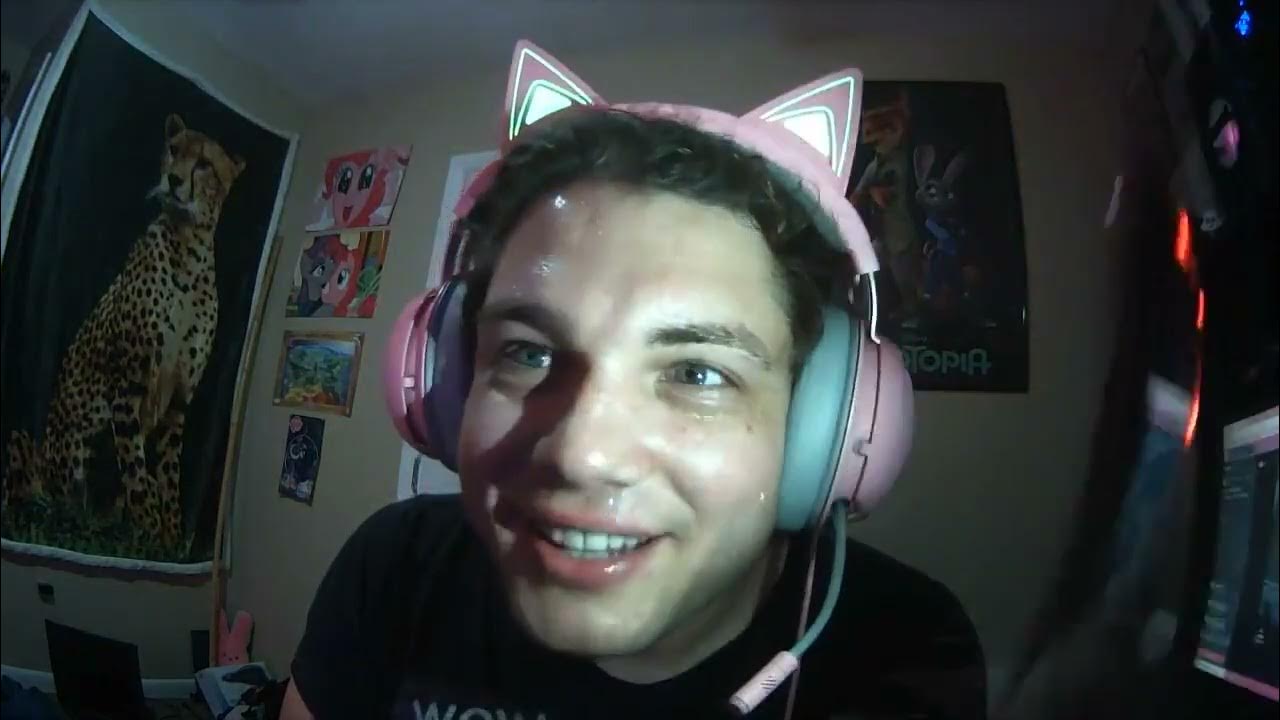 2021 Paqui One Chip Challenge YouTube