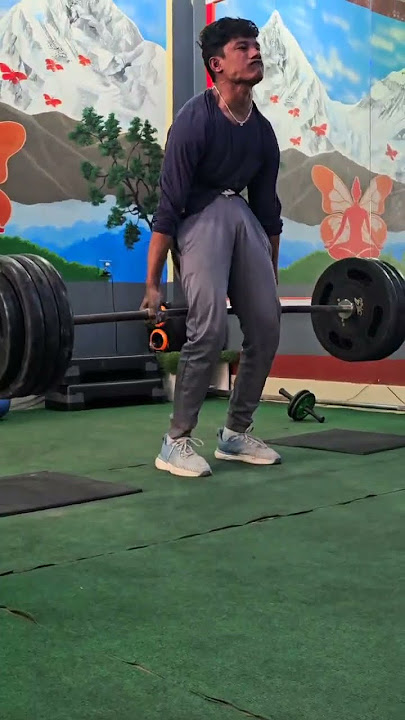#motivation #shortvideos #baki #weelpower