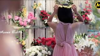 Poojakatha poovithu - WhatsApp status love song Tamil