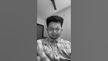 Day 11/100 Why most People Quit Coding? 100 Day Coding Challenge #shorts #coding