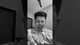 Famous Day 11/100 Why most People Quit Coding? 100 Day Coding Challenge #shorts #coding Wealth