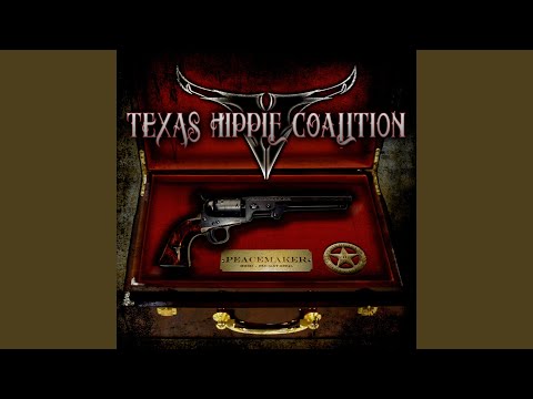Texas Hippie Coalition Download Free