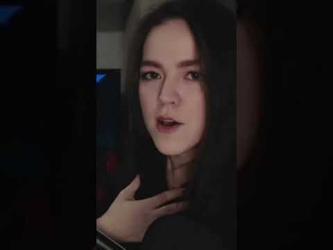😱Драгоценные видеокарты на авито #shorts #видеоигры