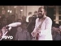 Preto no Branco - Baseado em Quê (Sony Music Live) ft. Salomão, Pedro Vuks, Eli Soares