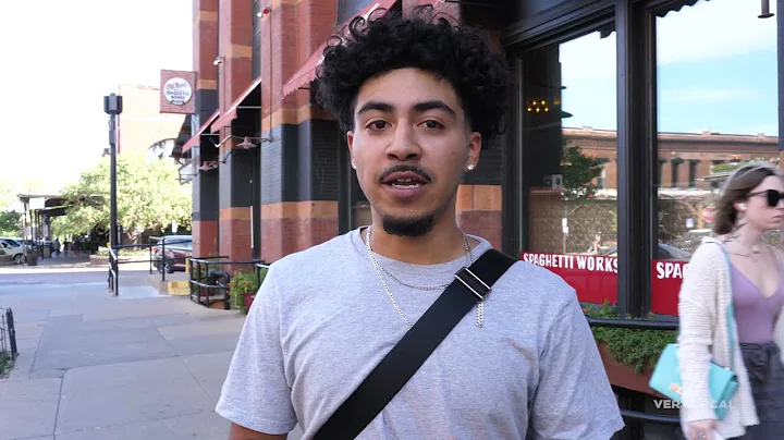 You're Not Really a Local in Omaha Until... | Very Local