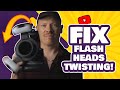 All Twin Macro Flashes have a MAJOR flaw... Lets fix it!