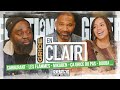 &quot;En Clair&quot; avec Grice et Generations, épisode 5