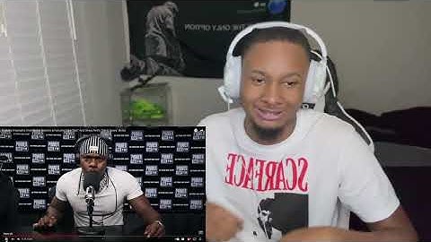 DaBaby Freestyles Over Metro Boomin & Future's "Like That" AND MORE Beats HE IS LIKE THAT UNDEFEATED