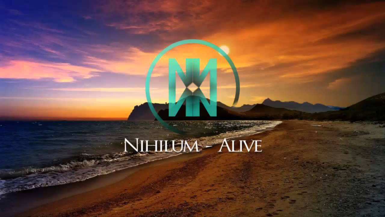 在 YouTube 上观看 Nihilum - Alive 在 YouTube 上观看 Nihilum - Alive
