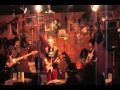 superstition A.S.O ライブ