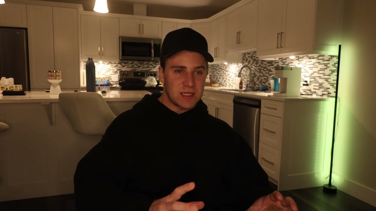 She's Expensive and SINGLE... Here's Why No One Wants Them