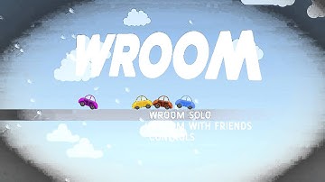 Fraps problems please help!!!